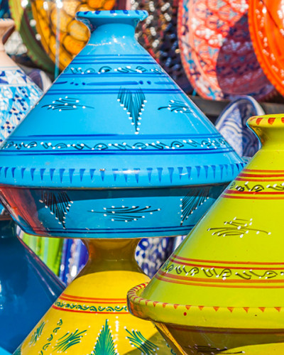 shopping   artisanat traditionnel et revisit.jpg